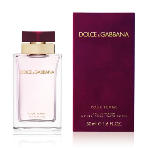 sac femme dolce gabbana|dolce gabbana pour femme fragrantica.